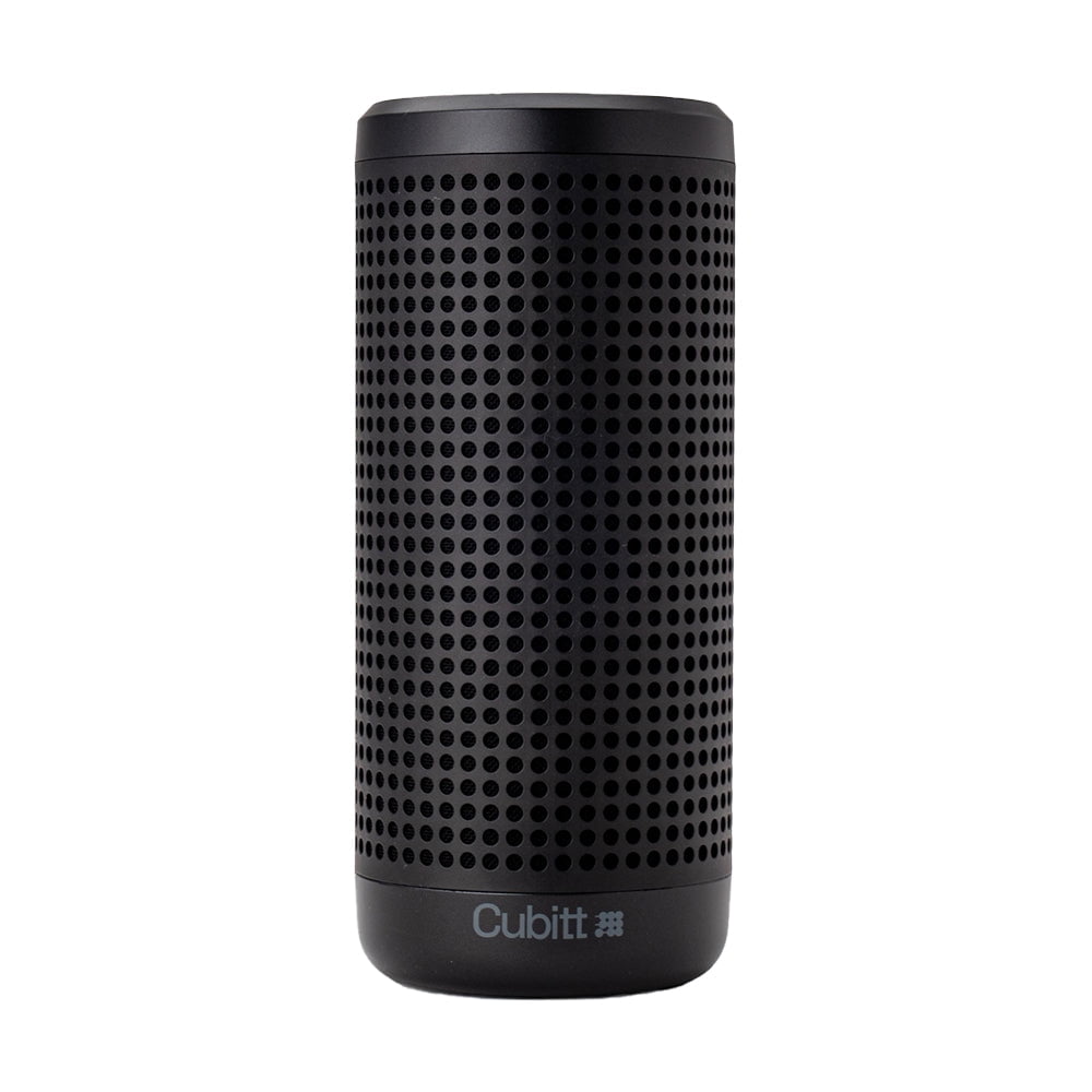 【防水】ULTIMATE EARS BOOM3 黒 【正規品】 Amazon.com: ULTIMATE EARS Boom 3 Portable Bluetooth Wireless