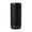 Black, variant on Cubitt Power Plus Gen2 Bluetooth Speaker – Powerful Bass & Crisp Highs, IPX7 Waterproof, 12 H Playtime, Bluetooth & AUX, TWS Stereo