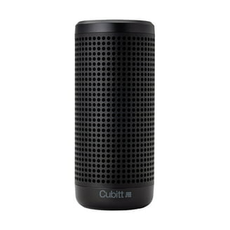 JBL Flip 6 - Waterproof Bluetooth Speaker, Powerful Sound, Deep