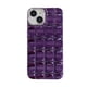 thumbnail image 2 of Carcasa de teléfono móvil de silicona de color sólido para iPhone 14 de Apple 15promax con galvanoplastia cóncava y convexa, carcasa blanda avanzada de 12 pulgadas, 2 of 6