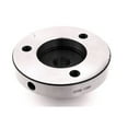 thumbnail image 2 of Hhip Diameter Er-25 Collet Chuck 102mm 3901-5025, 2 of 2