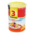 thumbnail image 2 of Avena Quaker 3 Minutos 3 minutos 375 g, 2 of 2