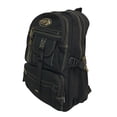 thumbnail image 2 of Mochila Tactica Golden GoldenStar DF-4330, 2 of 4