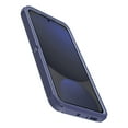 thumbnail image 4 of OtterBox Defender Pro Case Denver Dusk for Samsung Galaxy S24 FE, 4 of 6