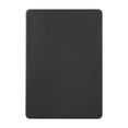 thumbnail image 1 of NGFF SSD Solid State Drive to SATA3 Riser Adapter Converter Card, Support for 22x30mm/22x42mm/22x60mm/22x80mm M.2 NGFF  SSD, Transparent and Plug and Play, 1 of 7