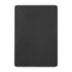 thumbnail image 5 of NGFF SSD Unidad De Estado Sólido SATA3 Tarjeta De Convertidor Del Elevador SATA3 Para Laptop De Escritorio, 5 of 7