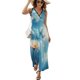 thumbnail image 1 of Daisy Vestido Sin Mangas Para Mujer, Traje De, Ropa De Cumpleaños, Verano, 1 of 5