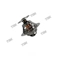 thumbnail image 2 of 1004-4 Thermostat 82℃ 2485613 For Perkins Engine., 2 of 4