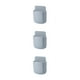 thumbnail image 4 of Ounissouiy Soporte de pared con Control remoto para sala de estar con orificio de carga, controlador de teléfono móvil para oficina, bolsas de Type3 NO3, 4 of 6