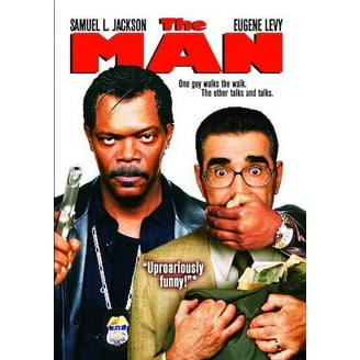 Coming to America (DVD) - Walmart.com