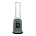 Oster® MyBlend® Personal Blender