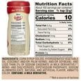 thumbnail image 2 of COFFEE-MATE The Original Powder Coffee Creamer 11 Oz. (Pack of 3) Canister Perfect for Coffee Gluten Free, 2 of 5
