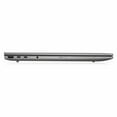 thumbnail image 5 of HP ZBook Mobile Workstation ZBook 8 G1i 16" Meteor Silver, 5 of 14