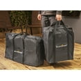 thumbnail image 7 of Blackstone Tailgater Combo Carry Bag Set, 7 of 7
