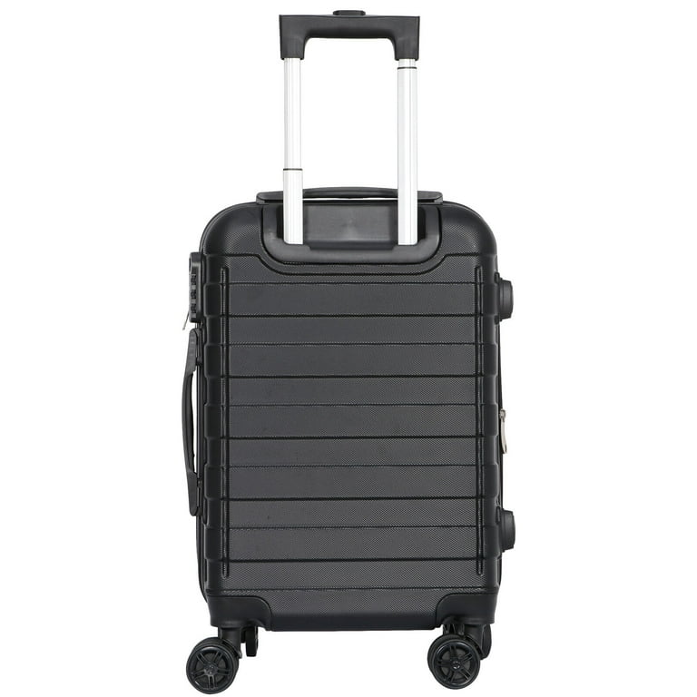ZenStyle 21