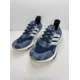 thumbnail image 1 of Adi - das UltraBoost 21 Primeblue Running Shoes Sashiko Men’s Size 7.5 New FX7729, 1 of 6