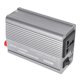 thumbnail image 4 of 300W Repair Sine Wave Inverter, 600W Continuous Power, 12V DC to 220V AC Surge Peak Power, Car Inverter for Vehicles, 4 of 4