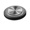 thumbnail image 4 of facefd Round Game Joystick Mobile Phone Rocker phone joystick Metal Button Controller Smartphone Suction Cup Gamepad, 4 of 6