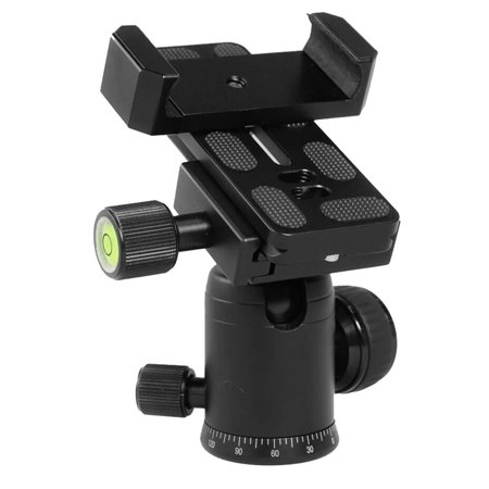 UPC: 8809415351965 | OrangeMonkie Smartphone Mount Kit for Foldio360 Smart Dome