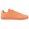 thumbnail image 1 of Tenis Reebok Royal Rally Mujer Moda Casual naranja 26 Reebok CN0783, 1 of 4