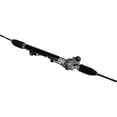 thumbnail image 3 of CARDONE New 97-2629 Steering Rack & Pinion fits 2005-2015 Toyota, 3 of 4