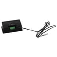 thumbnail image 2 of 3PCS W3230 Digital Temperature Controller, Digital Thermostat Temperature Switch, 2 of 9