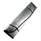 thumbnail image 5 of Scienceny Parasol para coche cómodo y de ajuste para la máxima protección solar, parasol para parabrisas, parasol para coche Automoción decorativa y accesorios, 5 of 6