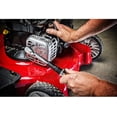 thumbnail image 5 of Llave dinamométrica GEARWRENCH 1/4 Drive 120XP Micrómetro 30-200 pulgadas/libras, 5 of 5