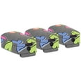 thumbnail image 1 of MightySkins AUEVOBAT-Girly Skin for Autel Robotics Evo Battery - Girly - Pack of 3, 1 of 4
