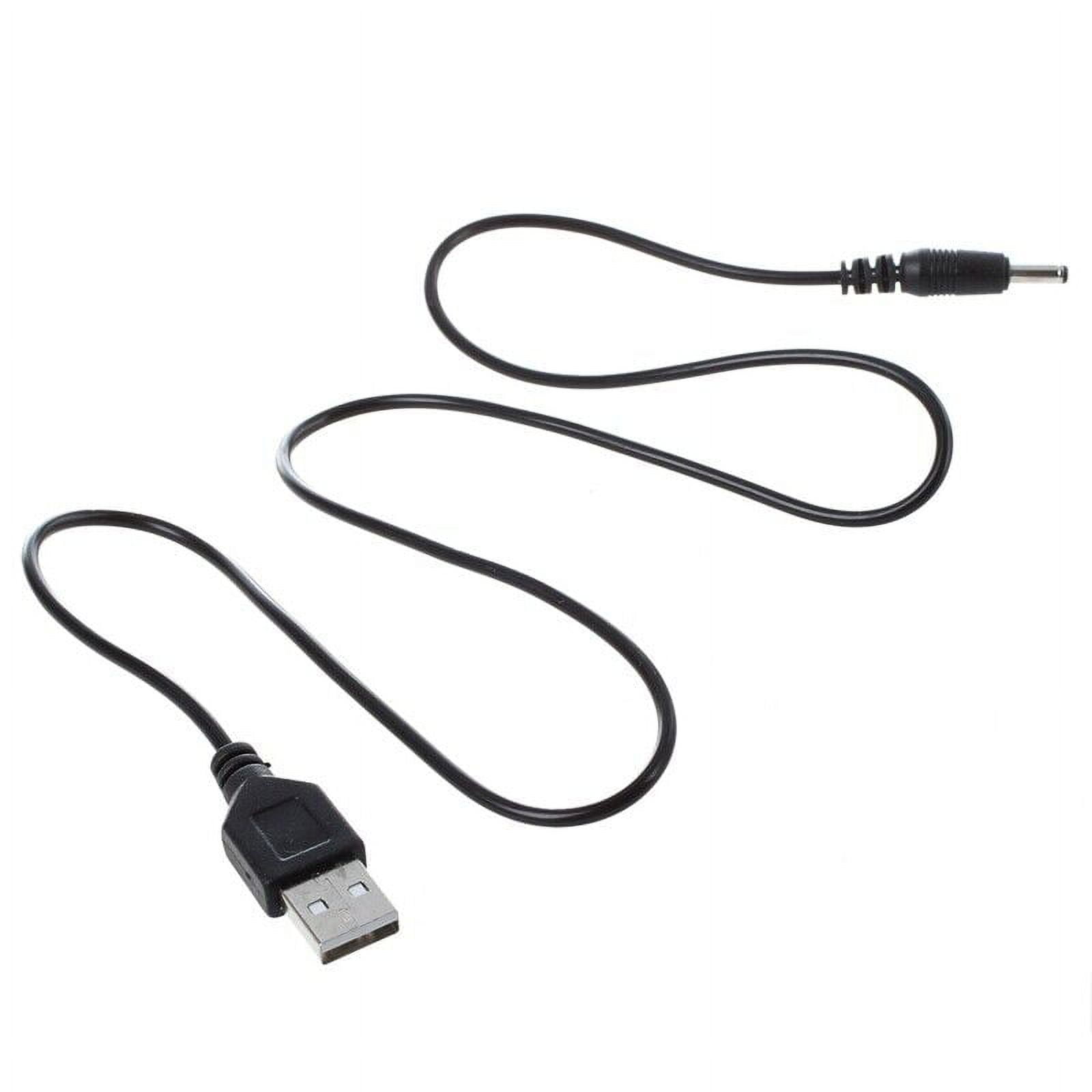 P01CS Mini enceinte portable 6 W via prise jack 3,5 mm USB Idéal