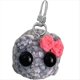 thumbnail image 1 of Hamster Triste Meme Peluche Juguete Hamster Peluche Figura Peluche Peluche Muñeco A, 1 of 5