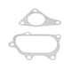 thumbnail image 4 of 44022AA150, Junta De Tubo De Escape Turbo Up Down Aluminio Resistente Al Calor Anticorrosión Para 2.0L 2.5L Ccdes Otros, 4 of 8