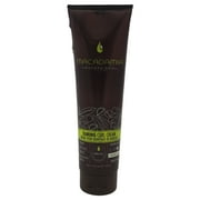 Macadamia Professional Taming Curl Cream, 5 Oz