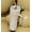 Beige, variant on Teissuly 40 oz Tumbler with Handle - Vacuum Insulated Stainless Steel Water Bottle for Home, Office or Car, Reusable Mug with Straw or Leakproof Flip Lid, Keeps Drinks Cold All Day