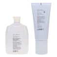 thumbnail image 6 of Oribe Silverati Shampoo 8.5 oz & Conditioner 8.5 oz Combo Pack, 6 of 8