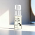 thumbnail image 4 of Pisexur Belleza Maquillaje Crema hidratante de día y noche Centella White And Nourish para pieles secas, hidratante y nutritiva, 30 gpara mujeres y hombres, 4 of 9