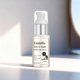 thumbnail image 4 of Pisexur Belleza Maquillaje Crema hidratante de día y noche Centella White And Nourish para pieles secas, hidratante y nutritiva, 30 gpara mujeres y hombres, 4 of 9