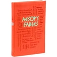thumbnail image 2 of AESOP: Aesop's Fables (Paperback), 2 of 4