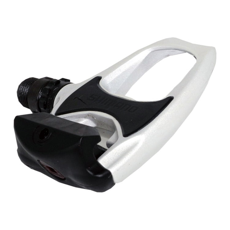 shimano pdr540 spd sl