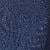 Antique Indigo