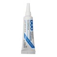 thumbnail image 2 of 9g Lash Adhesive Fast Drying Odorless Long Lasting Portable Safe Mild False Eyelash Glue, 2 of 4