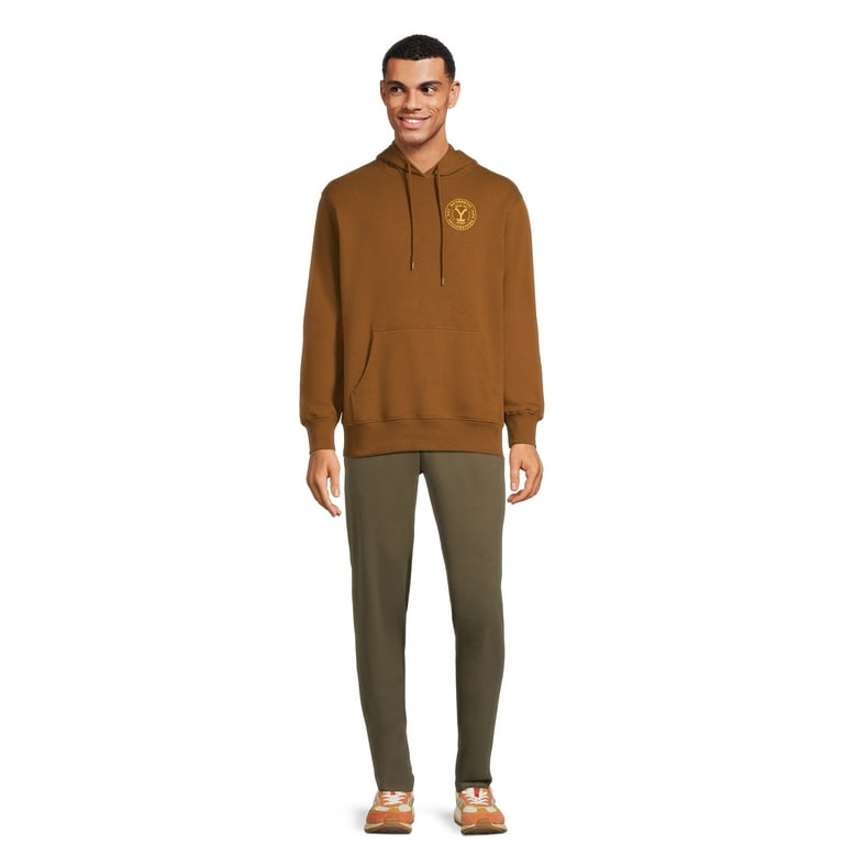 Yeehaw store yeezy sweatshirt