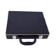 thumbnail image 2 of Caja de Almacenamiento de Bolas de Billar Accesorios de Billar con Asa para Almacenar 16, 2 of 9