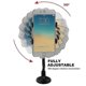 thumbnail image 4 of Mobile holder with suction cup for the car, 4 of 4