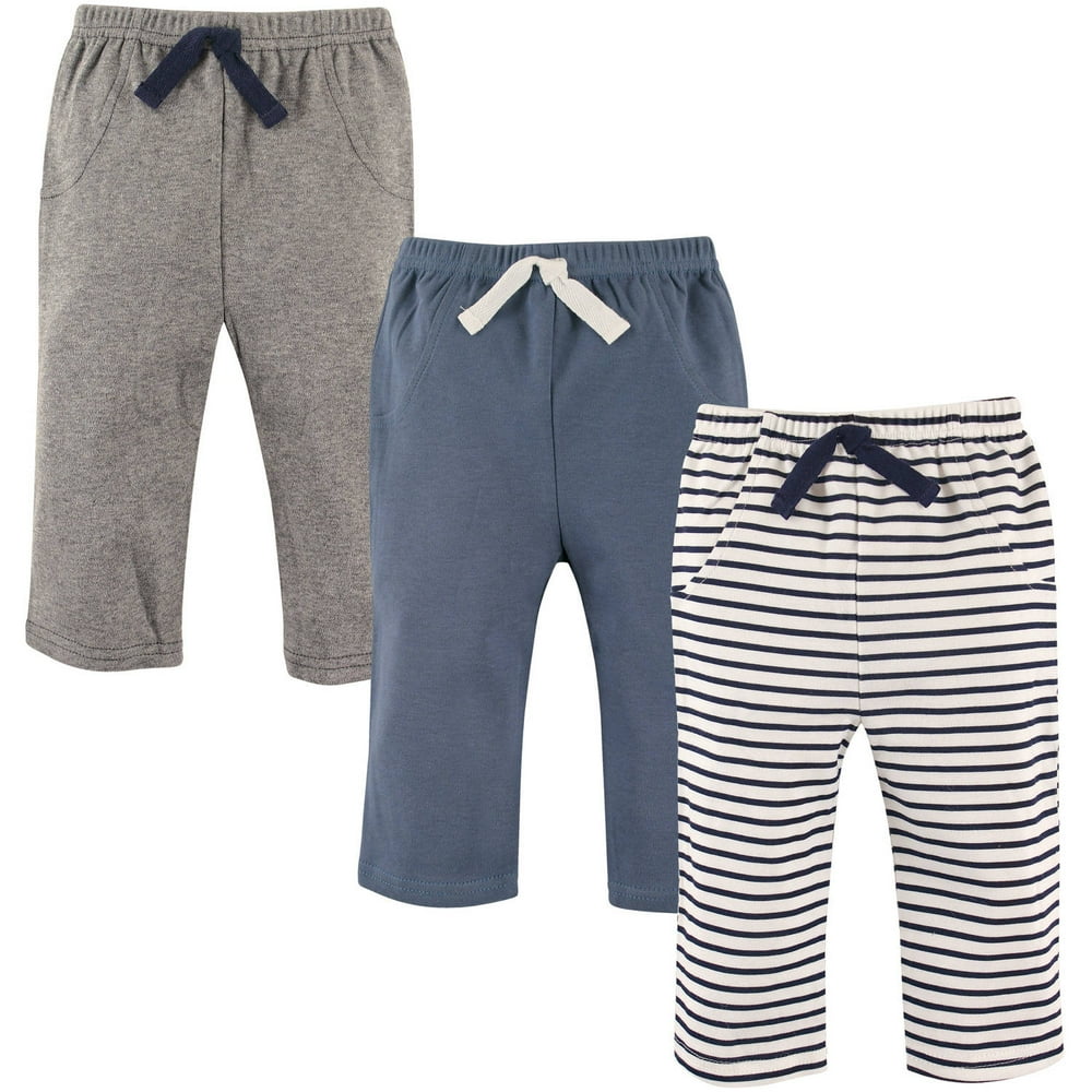 hudson joggers
