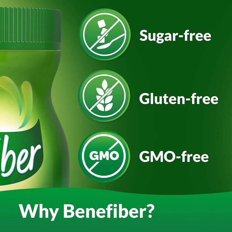 k*o様 Nutri Fiber Blend &Probio & Powder s-l400.jpg