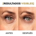 thumbnail image 4 of Vitasei - Contorno de Ojos Día con Células Madre, Aminoácidos de Seda, Ácido Hialurónico y Aloe Vera | Hidratante, Antiarrugas y Rejuvenecedor, 30g, 4 of 7