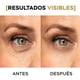 thumbnail image 4 of Vitasei - Contorno de Ojos Día con Células Madre, Aminoácidos de Seda, Ácido Hialurónico y Aloe Vera | Hidratante, Antiarrugas y Rejuvenecedor, 30g, 4 of 7
