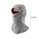 thumbnail image 3 of Pasamontañas de invierno unisex | Cubrebocas integral a prueba de viento para clima frío | Forro de algodón suave para hombre y mujer | Motociclismo, snowboard y senderismo, 3 of 9