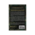 thumbnail image 2 of The Green Beret Bushcrafting Guide: The Eight Pillars of Survival in Any Situation (Paperback), 2 of 5